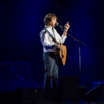 Paul McCartney