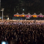 Outside Lands photos 