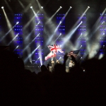 Outside Lands photos  Paul McCartney