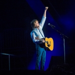 Outside Lands photos  Paul McCartney