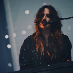 Beach House
