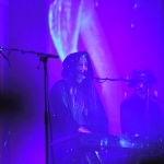 Beach House