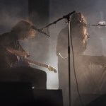 Beach House