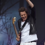 Duran Duran
