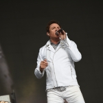 Duran Duran