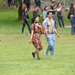 festival