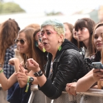 festival