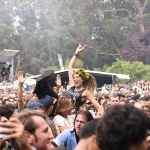 festival