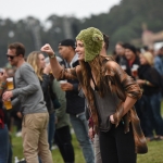 festival