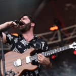 FOALS