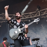FOALS