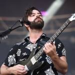 FOALS