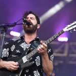 FOALS