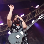 FOALS