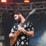 FOALS