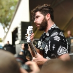 FOALS