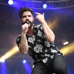 FOALS