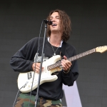 Lany
