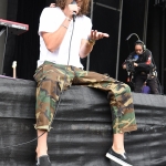 Lany