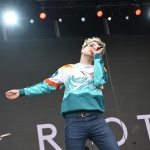 Ra Ra Riot