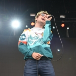 Ra Ra Riot