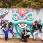 Outside Lands photos
