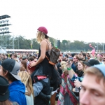 Outside Lands photos