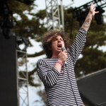 Youth Lagoon Outside Lands photos