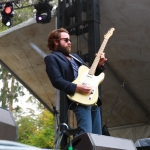 Dawes photos outsidelands