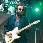 Dawes photos outsidelands