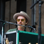 Dawes photos outsidelands