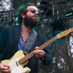 Dawes photos outsidelands