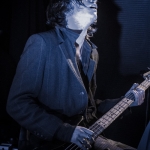 FSTOPpalvioGG-7.jpg