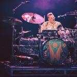 Walk The Moon at The Greek Theater Photos by ceethreedom
