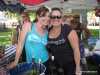 paso-robles-winefest-09 006
