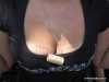 paso-robles-winefest-09 014