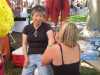 paso-robles-winefest-09 020