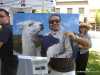 paso-robles-winefest-09 021
