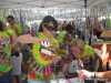 paso-robles-winefest-09 024