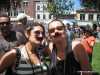 paso-robles-winefest-09 030