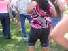 paso-robles-winefest-09 032