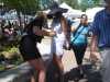 paso-robles-winefest-09 033