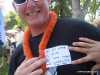 paso-robles-winefest-09 035