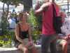 paso-robles-winefest-09 039