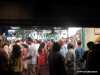 paso-robles-winefest-09 044