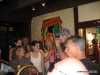 paso-robles-winefest-09 045