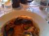 paso-robles-winefest-09 072