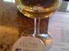 paso-robles-winefest-09 074