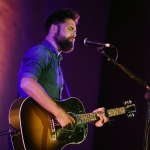 Passenger