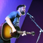 Passenger